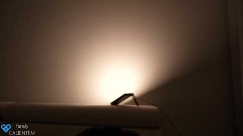 Media: ms_seductive Chaturbate 2024-11-13 14:16:00