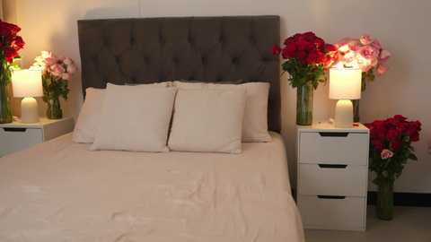 Media: naughtysammx Chaturbate 2024-11-13 17:55:00