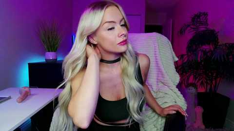 Media: oliviaowens Chaturbate 2024-11-13 08:20:00