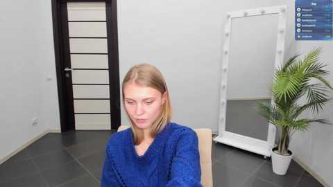 Media: phoebepaw Chaturbate 2024-11-13 15:57:00