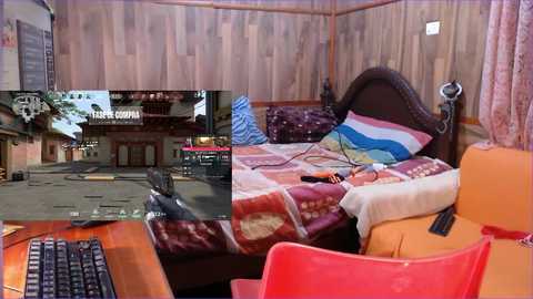 Media: powertwinky Chaturbate 2024-11-13 03:24:00