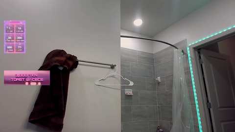 Media: princess_cece Chaturbate 2024-11-13 02:56:00