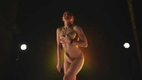 Media: rocknrose Chaturbate 2024-11-13 01:06:00