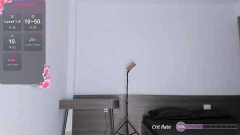 Media: sana_minatozaki Chaturbate 2024-11-13 04:01:00