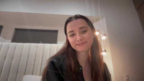 selenamenda @ chaturbate on 20241113