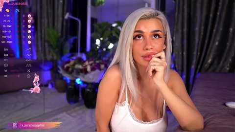 Media: serene_sophiex Chaturbate 2024-11-13 02:15:00