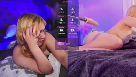 Media: sexy_blonde_doll Chaturbate 2024-11-13 03:43:00