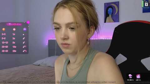 Media: small_blondee Chaturbate 2024-11-13 09:10:00
