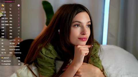 Media: sonyaericsson Chaturbate 2024-11-13 12:24:00