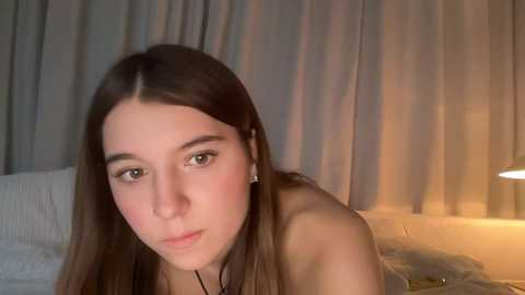 stasiaa1 @ chaturbate on 20241113