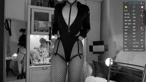 Media: sun_for_you Chaturbate 2024-11-13 04:34:00