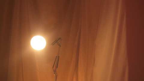 Media: sunny_maria Chaturbate 2024-11-13 00:17:00