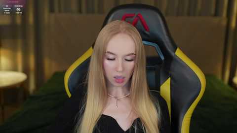 Media: sweetdesiree_ Chaturbate 2024-11-13 16:30:00