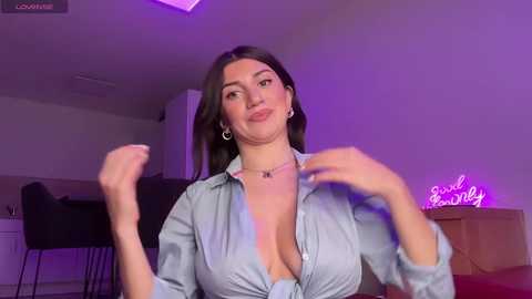 Media: sweetjona Chaturbate 2024-11-13 17:45:00
