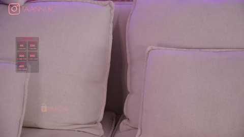 Media: taanni_bc Chaturbate 2024-11-13 02:11:00