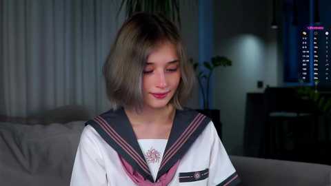 Media: taitehambelton Chaturbate 2024-11-13 04:48:00