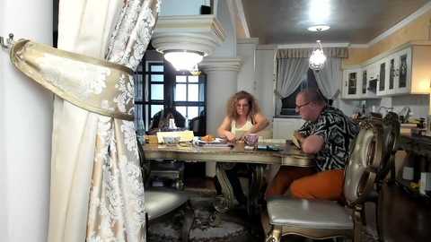 Media: tunderose Chaturbate 2024-11-13 10:09:00