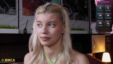 Media: victoriabeverly Chaturbate 2024-11-13 06:52:00