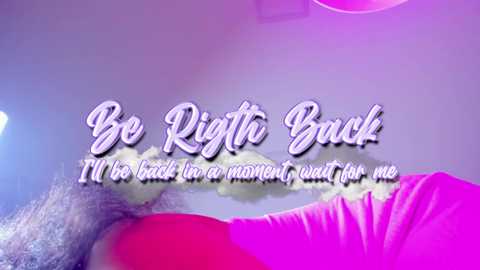 Media: violeta_rosex Chaturbate 2024-11-13 10:25:00