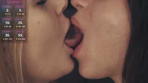 Media: vivid_girls Chaturbate 2024-11-13 14:35:00