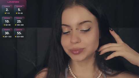 Media: vivid_girls Chaturbate 2024-11-13 16:03:00