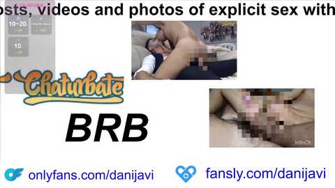Media: wapos__25 Chaturbate 2024-11-13 18:22:00