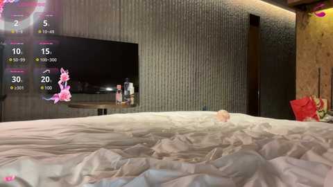 Media: wasianbby Chaturbate 2024-11-13 11:08:00