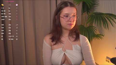 Media: well_yess Chaturbate 2024-11-13 18:06:00