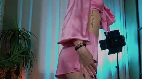 welldone_ @ chaturbate on 20241113