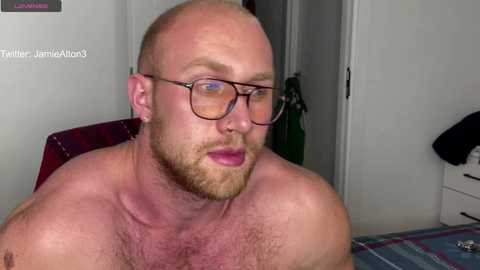 Media: wlademarbergs Chaturbate 2024-11-13 02:09:00