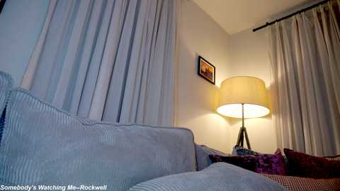 Media: x_lily_x Chaturbate 2024-11-13 00:00:00