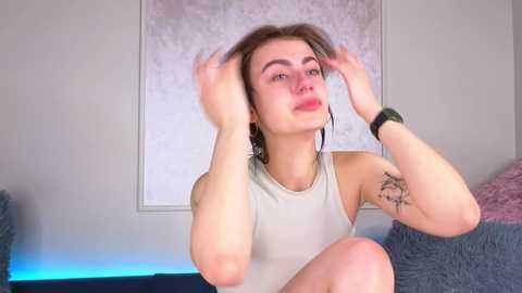 Media: _a_n_n_y_ Chaturbate 2024-11-14 12:55:00