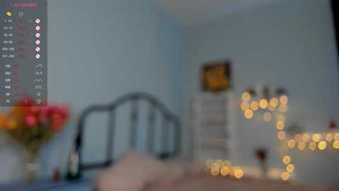 Media: _curlydream_ Chaturbate 2024-11-14 07:42:00
