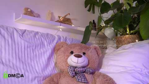 Media: _deepthroatgalactica Chaturbate 2024-11-14 15:36:00