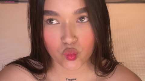 Media: _meghan_gomez1_ Chaturbate 2024-11-14 17:07:00