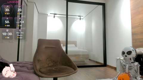 Media: _passion_show_ Chaturbate 2024-11-14 02:17:00