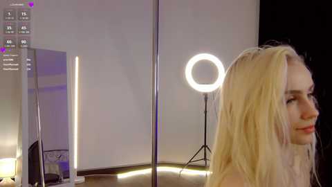 Media: alissa_wxw Chaturbate 2024-11-14 01:46:00