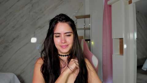 Media: allisonpalmer Chaturbate 2024-11-14 18:39:00