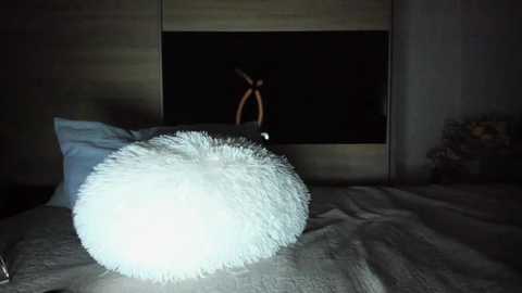 Media: angell6969 Chaturbate 2024-11-14 09:16:00