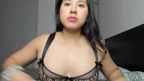 Media: annaxnasty Chaturbate 2024-11-14 06:10:00