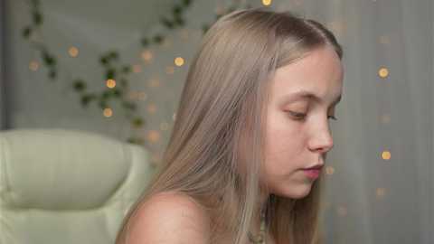 Media: appr0ved Chaturbate 2024-11-14 13:37:00