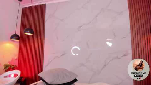 Media: ardent__ Chaturbate 2024-11-14 15:33:00