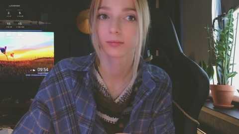 Media: baby_gopn1k Chaturbate 2024-11-14 06:54:00