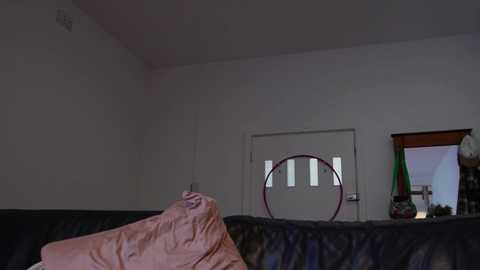 Media: bellebabyboo Chaturbate 2024-11-14 09:45:00