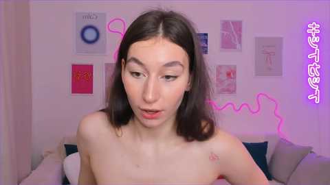 Media: cassie_evansss Chaturbate 2024-11-14 07:27:00