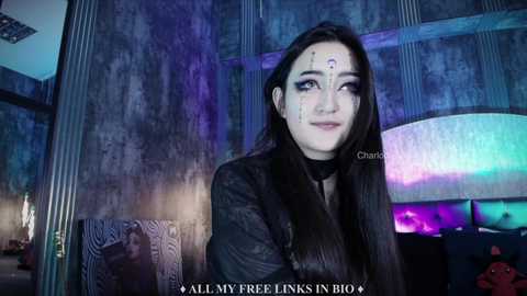 Media: charlotte_germanotta_ Chaturbate 2024-11-14 15:33:00