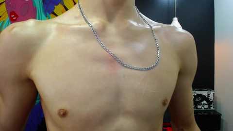cristtofer_sexx @ chaturbate on 20241114