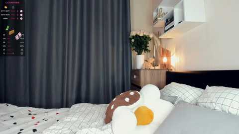 Media: cute_caprice Chaturbate 2024-11-14 22:43:00