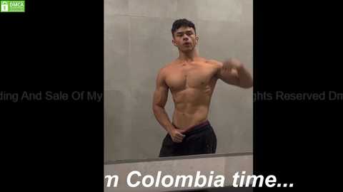 Media: danteestone Chaturbate 2024-11-14 02:58:00