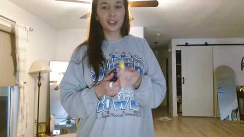 Media: dazeydo Chaturbate 2024-11-14 00:39:00